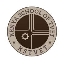 Horace Academy